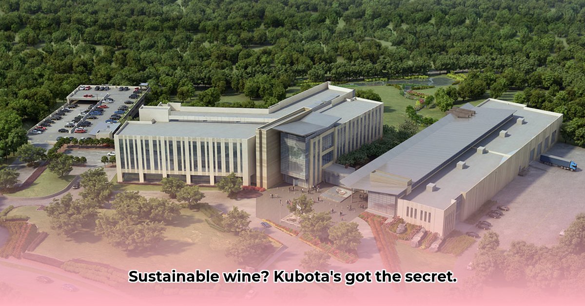 kubota-tractor-grapevine